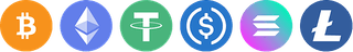 Regulierter Finanzhandelspartner von Skvanelidro mit Compliance-Zertifizierung